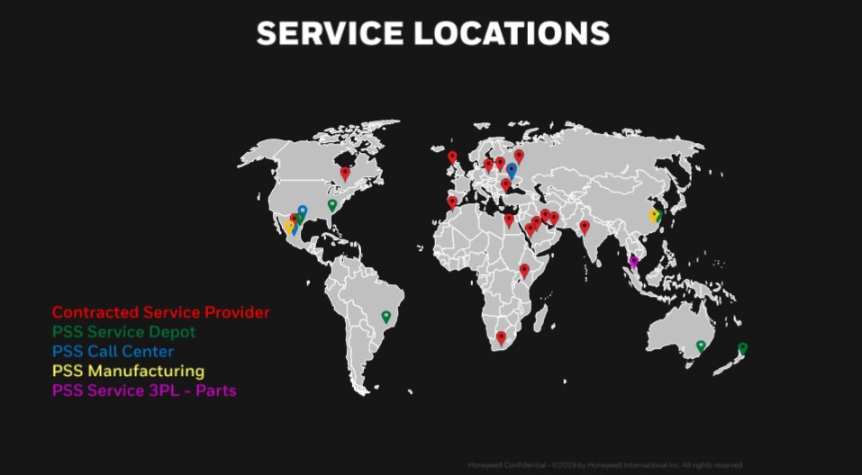 sps-ppr-blog-pros-and-cons-outsourcing-managed-mobile-services-3.jpg