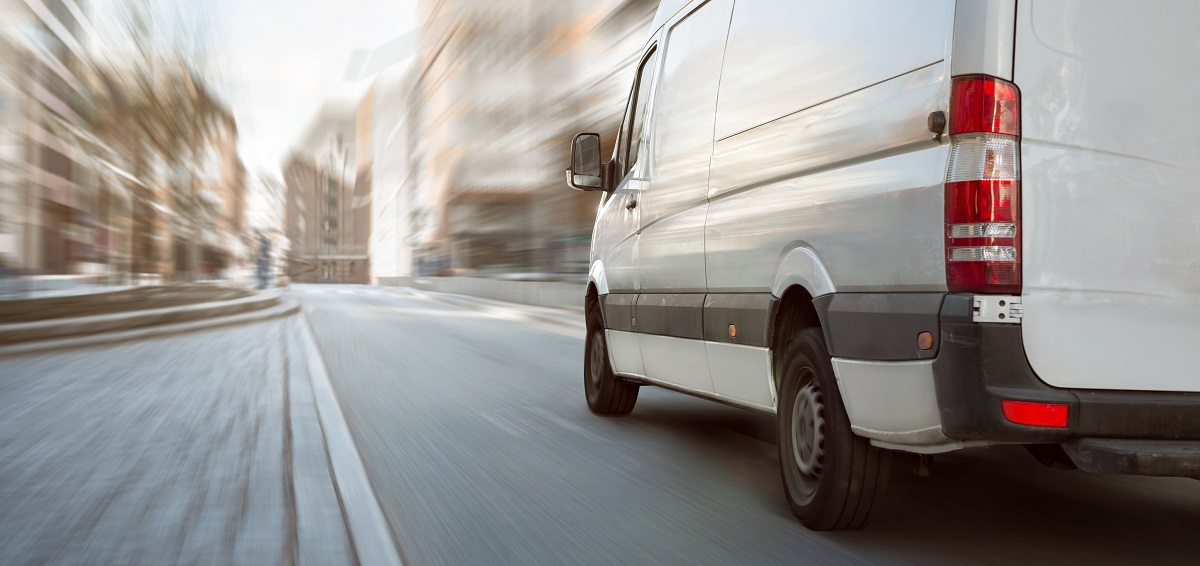 sps-ppr-real-time-visibility-in-the-supply-chain