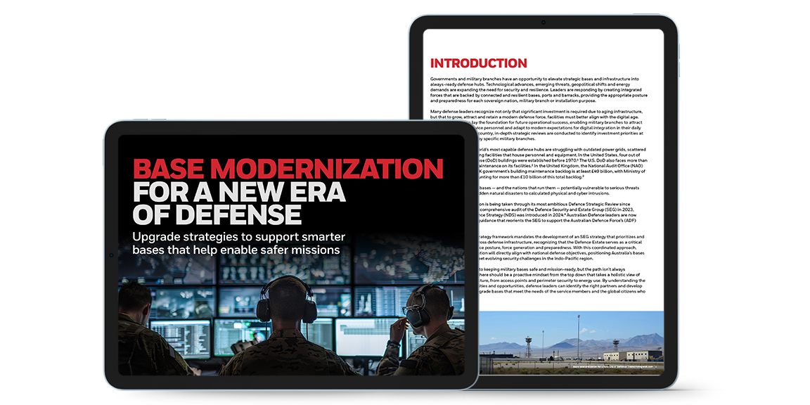 Unlocking The Future of Life Sciences Manufacturing eBook